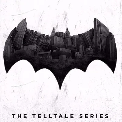 Telltale logo