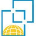 TELLUS International logo