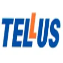 Shenzhen Tellus