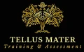 Tellus Mater logo
