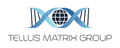 Tellus Matrix Group logo