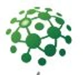 TELLUS POWER GREEN