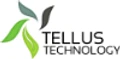 Tellus Technology logo