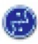 Tell Us About Us logo