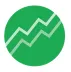 Tellutax logo