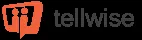 Tellwise logo