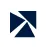 Tellworth logo
