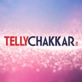 TellyChakkar