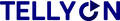 TellyOn