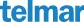 Telmar NewYork logo