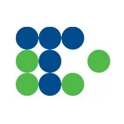 Telmar Network logo