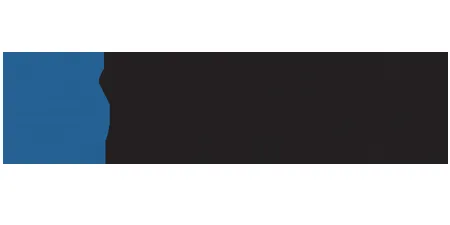 Telmate logo