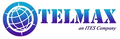 Telmax Solutions