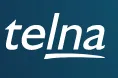 Telna logo