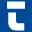 TELNET Fiber Optic logo