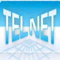 Telnet logo