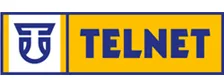Telnet