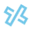 TelNet Worldwide logo