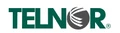 Telnor logo