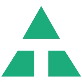 Telnyx logo