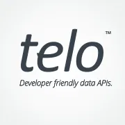 Telo logo