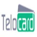 Telocard logo
