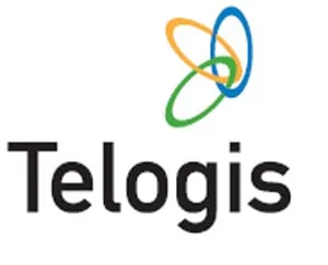 Telogis logo