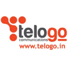 Telogo Communications