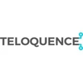 Teloquence