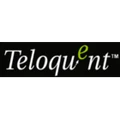 Teloquent Communications logo