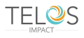 Telos Impact logo