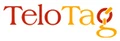 TeloTag