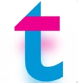 Telpin logo