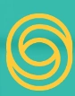 Telp logo
