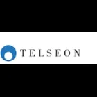 Telseon logo