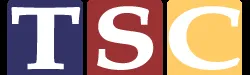 Telephone Service Company logo