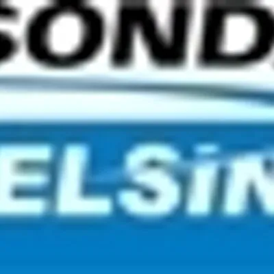 Telsinc logo