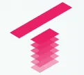 Telsis logo