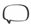 Telsome logo