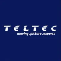 Teltec logo