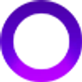 Teltik Communications logo