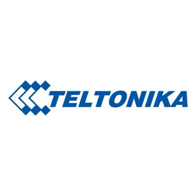 Teltonika IoT Group
