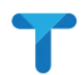 Telture