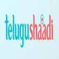Telugu Shaadi logo