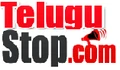 TeluguStop logo