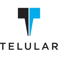 Telular logo