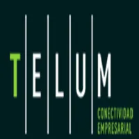 TELUM logo