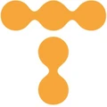Telum Media logo