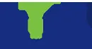 Telupay logo