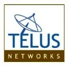 Telus Networks